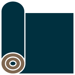 Kirkland Carpet Service