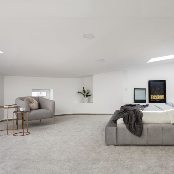 Carpeting Service in Kirkland